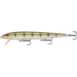 Wobler Rapala Original F13 - Yellow Perch (YP)